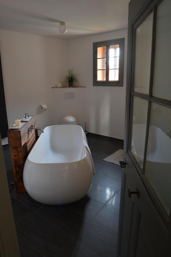 Ferienhaus Ickelhaus 1 Bad Windsheim Ngoại thất bức ảnh