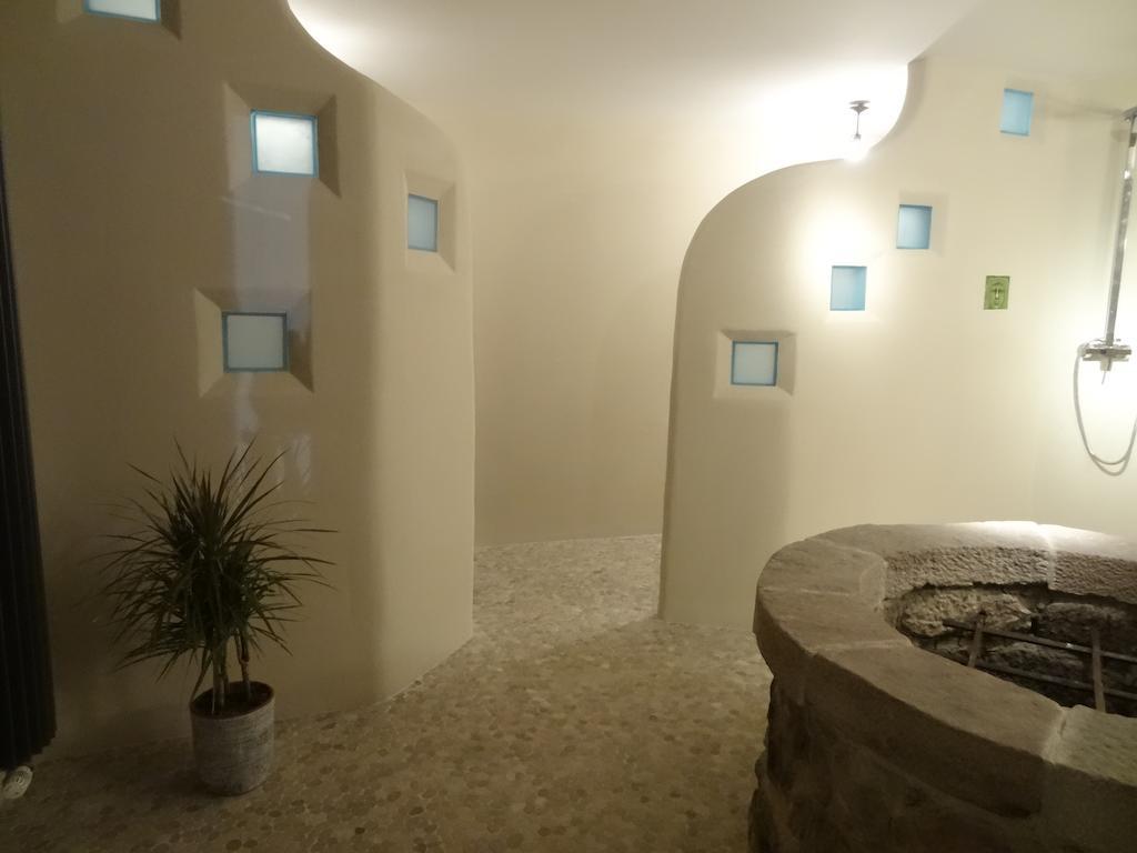 Ferienhaus Ickelhaus 1 Bad Windsheim Phòng bức ảnh